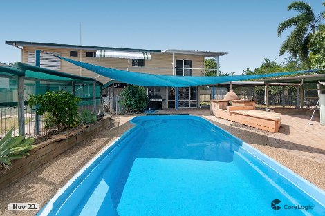 3 Ariel Ct, Thuringowa Central, QLD 4817