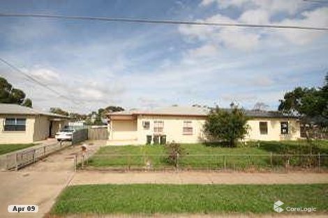 39 Hampshire St, Mansfield Park, SA 5012