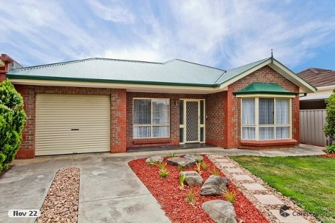 64 Beach St, Grange, SA 5022