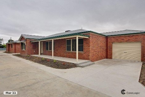 2/11 Brock St, Euroa, VIC 3666