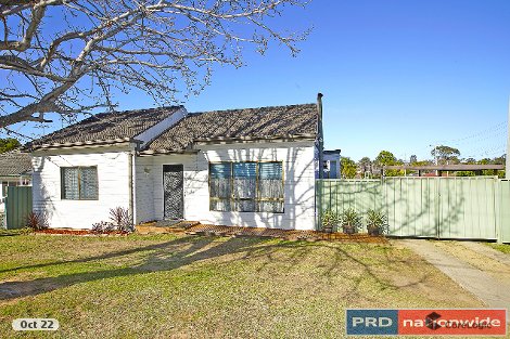 1/208 Jamison Rd, South Penrith, NSW 2750