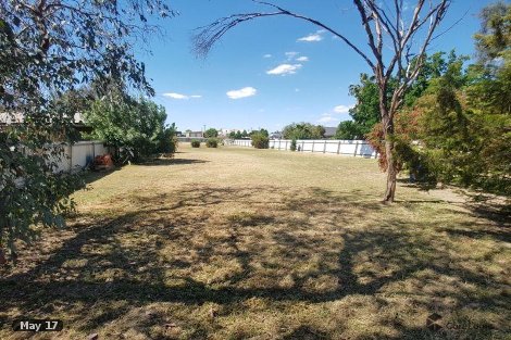 55 Russell St, Howlong, NSW 2643