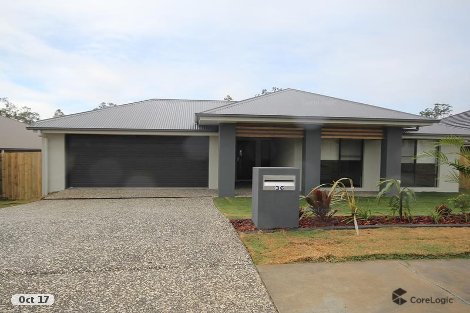 36 Fitzpatrick Cct, Augustine Heights, QLD 4300