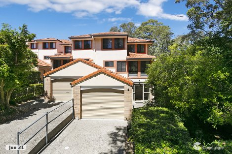 1/1180 Creek Rd, Carina Heights, QLD 4152