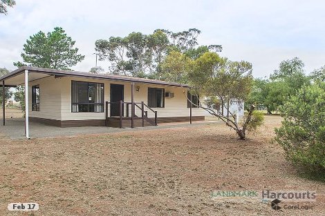 44-46 Craig St, Tarlee, SA 5411