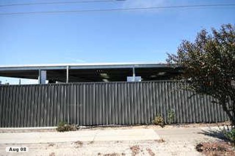 78 Daws Rd, Edwardstown, SA 5039