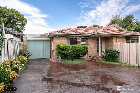 2/63 Mcswain St, Parkdale, VIC 3195