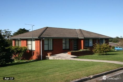 8 Harrisson St, Smithton, TAS 7330