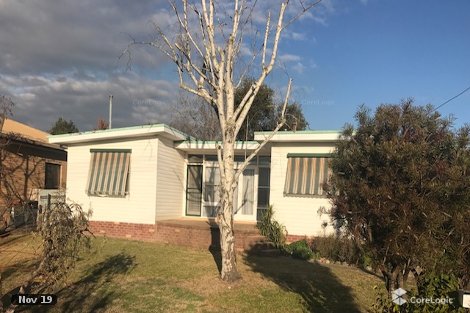 4 Colwell St, Tumut, NSW 2720