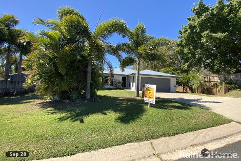 1a Eulbertie Ave, Eimeo, QLD 4740