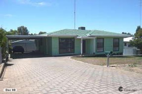 39 Essington Ave, Clare, SA 5453