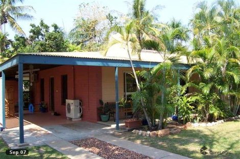 16 Bittern St, Wulagi, NT 0812