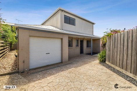 2/24 Kenvarra Cres, Jan Juc, VIC 3228