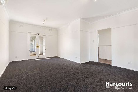 21 Peel St, Berwick, VIC 3806