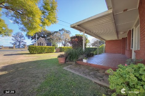 99 Bathurst St, Pitt Town, NSW 2756