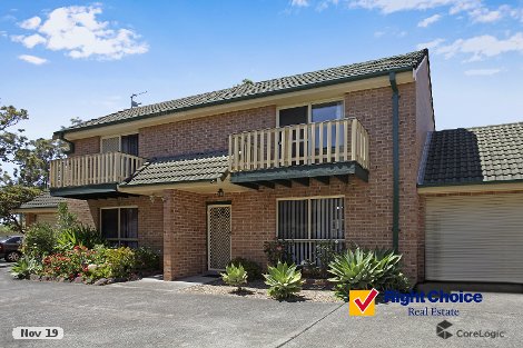 7/34-36 Bateman Ave, Albion Park Rail, NSW 2527