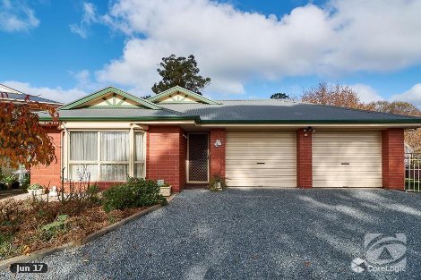 9 Turnbull Ct, Woodside, SA 5244