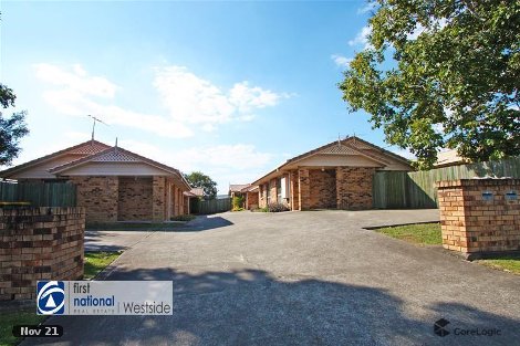 23 Henty Dr, Redbank Plains, QLD 4301