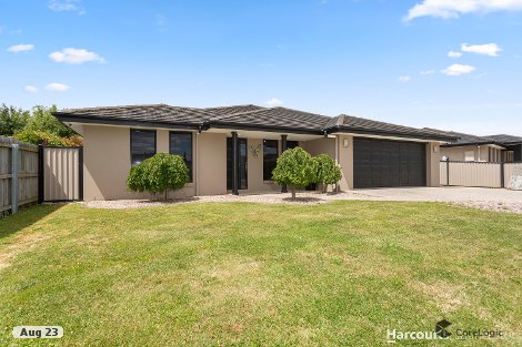 22 Comice Pl, Newnham, TAS 7248