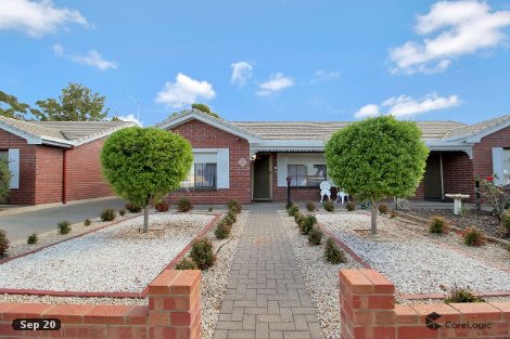 3/13 Scott Ave, Barmera, SA 5345