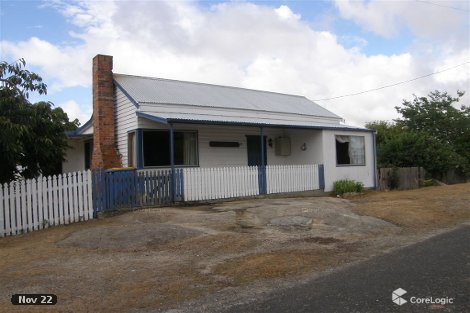 2 Charles St, Branxholm, TAS 7261