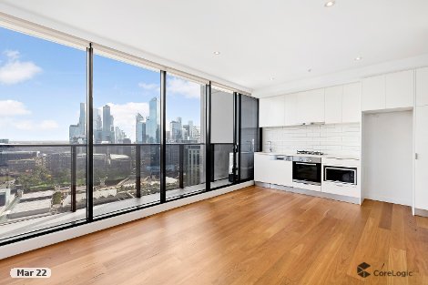 2807/250 City Rd, Southbank, VIC 3006