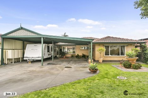 18 Willcocks Ave, Seaton, SA 5023