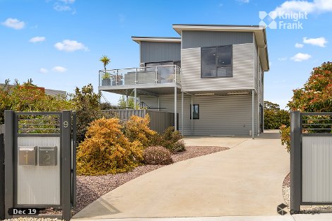 1/9 Meredith Ct, Swansea, TAS 7190