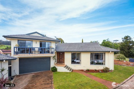 1/13 Waratah Ct, Tura Beach, NSW 2548