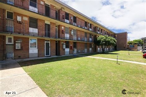 3/221 Clontarf Rd, Hamilton Hill, WA 6163