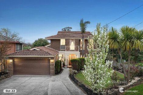 251 Thompsons Rd, Templestowe Lower, VIC 3107