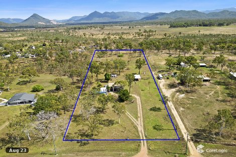 24 Mckinnon Rd, Black River, QLD 4818