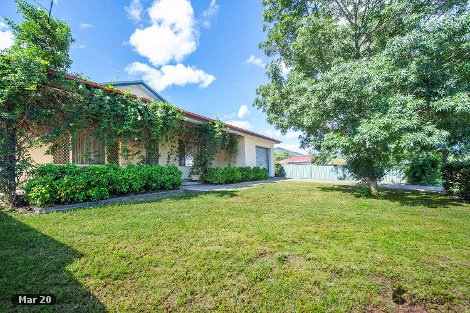 34 Short St, Scone, NSW 2337