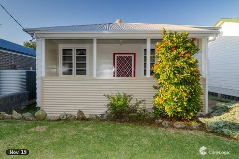 60 Moira St, Adamstown, NSW 2289