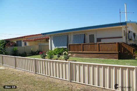 13 Hubble St, South Carnarvon, WA 6701