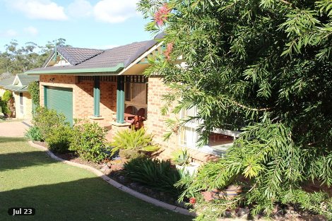 53 Blackbutt Dr, Wauchope, NSW 2446