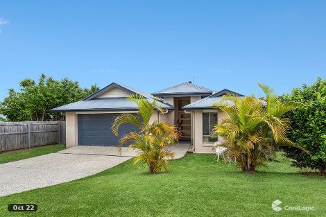 3 Timbermill Ct, Dayboro, QLD 4521