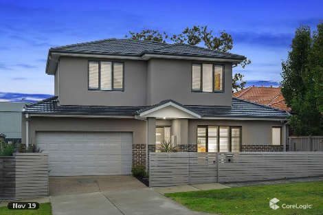 76 Strabane Ave, Mont Albert North, VIC 3129