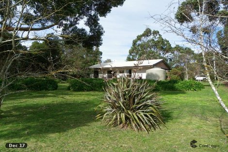 3514 Princes Hwy, Drumborg, VIC 3304