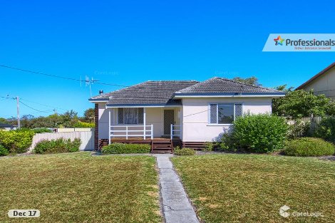 6 Nind St, Spencer Park, WA 6330