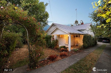 7 Talaskia Rd, Upper Ferntree Gully, VIC 3156