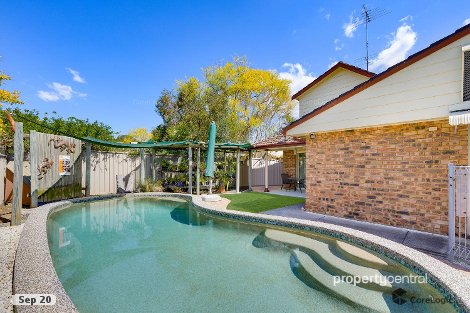 236 Smith St, South Penrith, NSW 2750