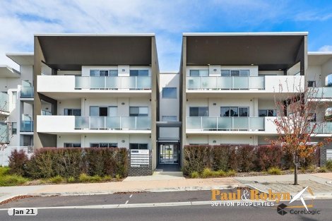 28/15 Stockman Ave, Lawson, ACT 2617