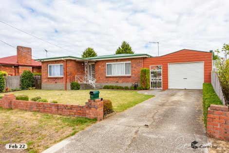 11 Hardinge Ave, Newnham, TAS 7248