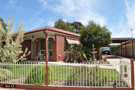 43 Melrose Cct, Shepparton, VIC 3630