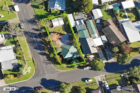 28 Growse St, Yarram, VIC 3971