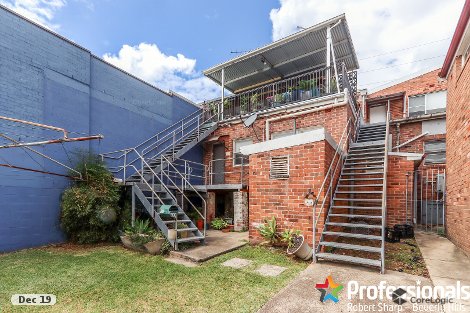 3/436 Stoney Creek Rd, Kingsgrove, NSW 2208