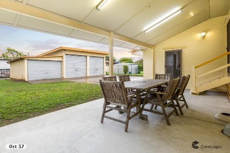 2 Adam St, One Mile, QLD 4305