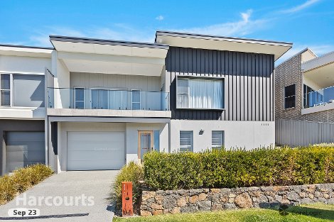 87a Merrick Cct, Kiama, NSW 2533