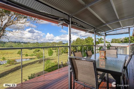 31 Arthur Portas Dr, Veteran, QLD 4570